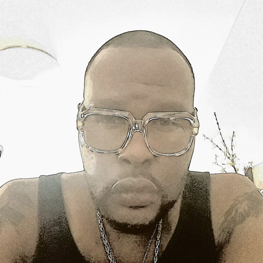 Meet your Posher, Floyd